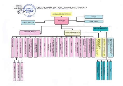 angajri spital salonta|Anunțuri – Spitalul Munincipal Salonta